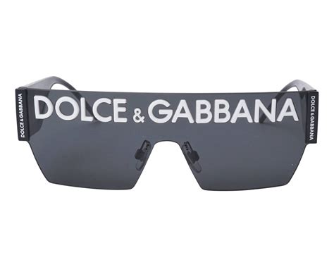 lentes opticos dolce gabbana hombre|dolce and gabbana oversized sunglasses.